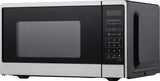 Microwave Oven – 0.9 kW