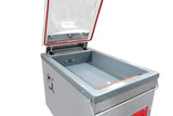Vakuummaschine – 220V / 0,4 kW