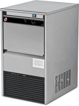 Ice Makers – 90 L