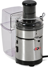 Spremiagrumi – pulsante turbo – espulsione automatica – 205×310×360 mm