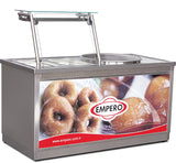 Doughnut Machine Table Electrical – 220V / 25L
