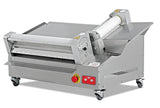 Dough Roller – 55 cm 0.29 m³