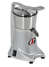 Orange Juicer Stainless Steel – 340 L
