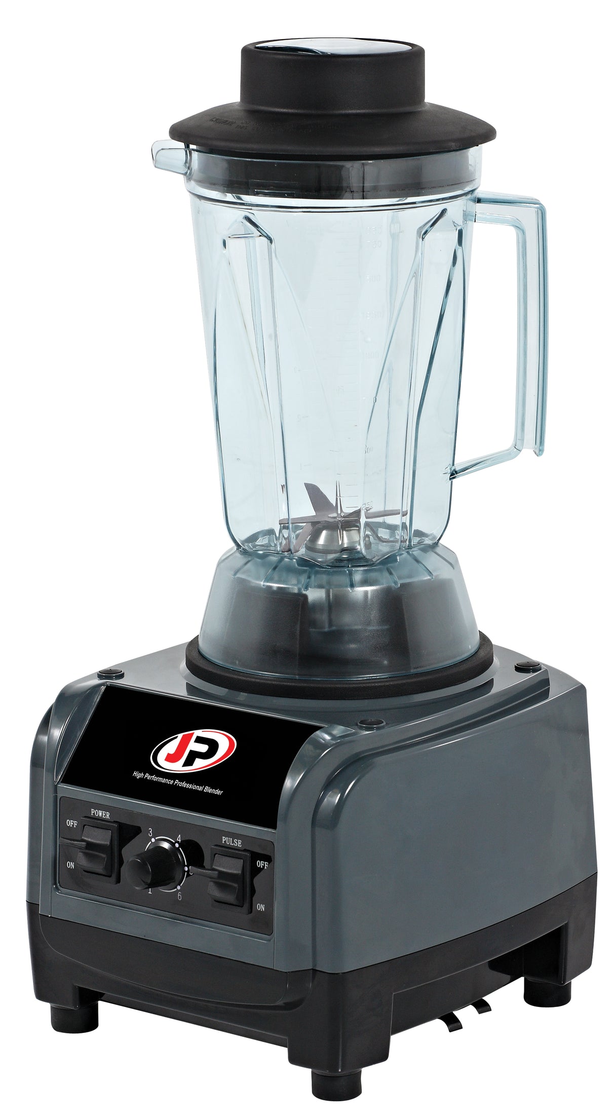 Barmixer – 2 L