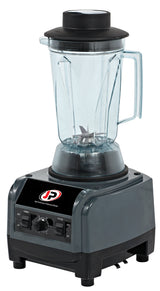 Bar Blenders – 2 L