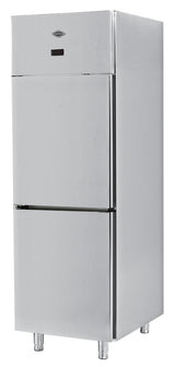 Upright Deep Freezers 2 Doors – 0.69 kW