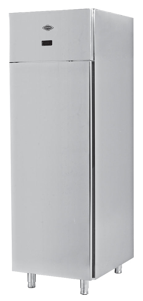 Standkühlschrank mit Einzeltür – 700 l