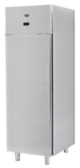Upright Refrigerator Single Door – 700 L