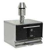 Top Grill – 0.16 m³