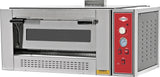 Backofen-Untergestell – 0,65 m³
