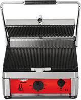 Toaster (Block) – 1.95 kW