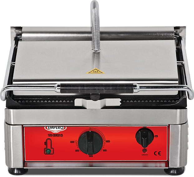 Toaster (Einzel) – 1,75 kW