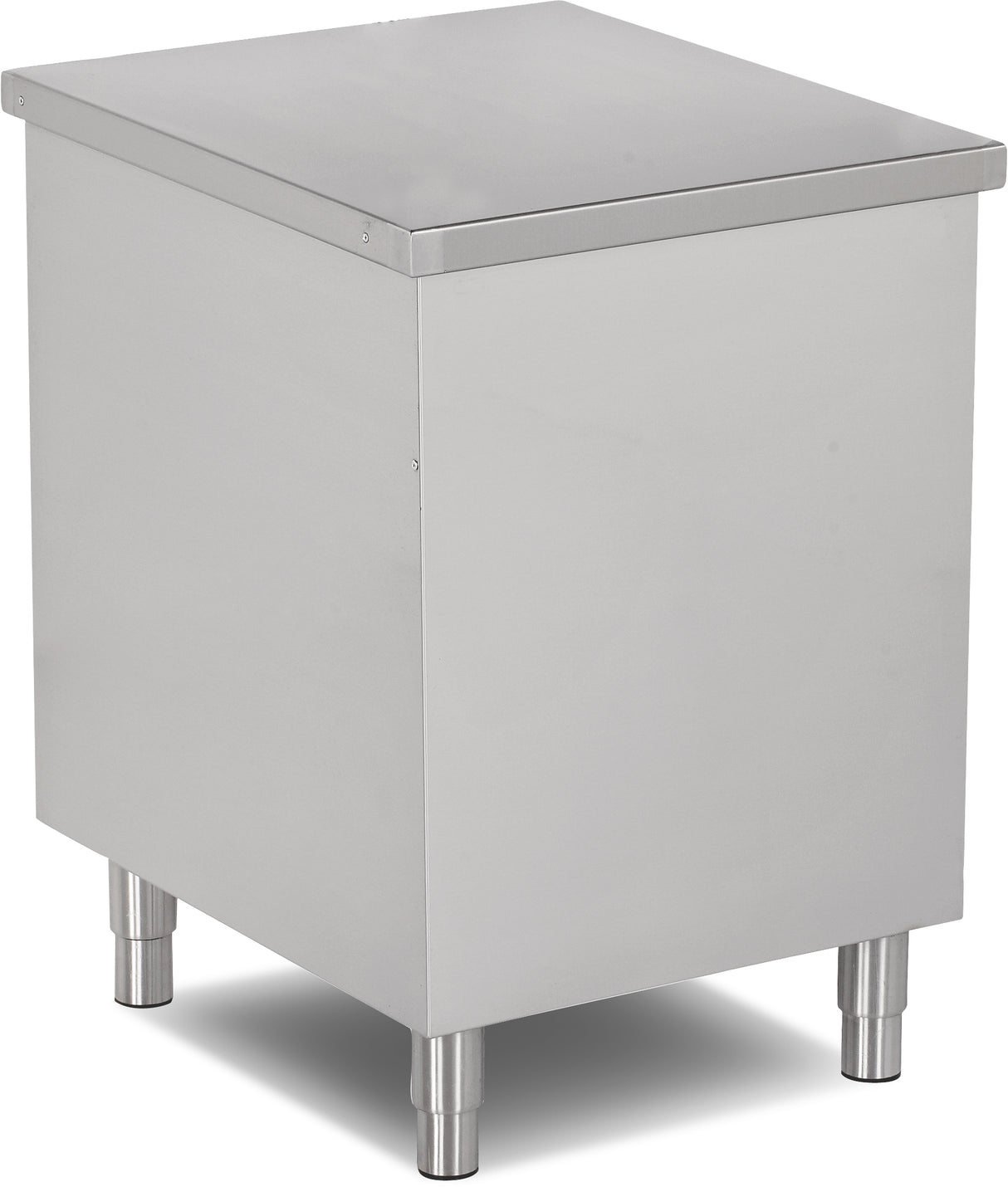 Neutrale Serviceeinheit – 1,2 m³