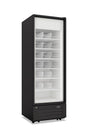 KILA 68 statischer Vertikal-Gefrierschrank, 444 L, −23° C / −18 °C