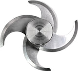 Vertikaler Schneidmischer – 20 L