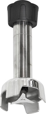 Immersion Blender 50 cm (Wisk Tool and Cutter) – 20-100 L