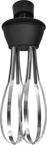 Immersion Blender 50 cm (Wisk Tool and Cutter) – 20-100 L