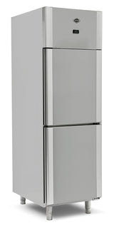 Tiefkühlschränke mit 2 Türen – 700 L