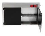 Messersterilisator – 0,2 kW / 20 Stück
