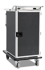 Chariot froid Banquet Plus – 12x2/1 GN – 740×1036×1480 mm