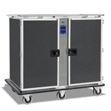 Plus Cold Banquet Trolley – 24x1/1 Gn