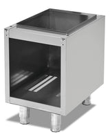 Unterbau-Schrank Serie 700 Plus – 400×620×550 mm