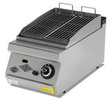 Gas Vapor Grills – 7 kW