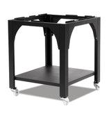 Unterer Ständer – 0,61 m³