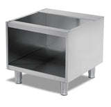 Armadio sottobanco Serie Snack – 600×570×565 mm – 0,22 m³