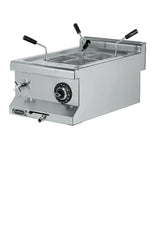 Elektrischer Pastakocher – Snack Serie – 400×635×285 mm