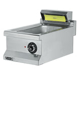 Chips Scuttle Unit – 230V / 1/1x150 Gn