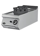 Gas Wok Cooker 1 Burner – 18 kW