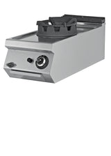 Gas Wok Cooker 1 Burner – 18 kW