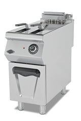 Electrical Fryer – 400V / 24 L