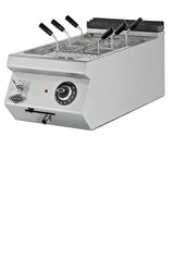 Electrical Pasta Cooker – 400V / 10.5 L