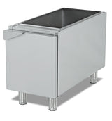 Armoire sous-comptoir – 1 porte – 400×570×565 mm – Snack Series