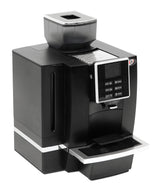 Machine à espresso automatique – 1,4 kW – 450×302×625 mm