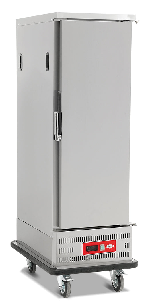 Kaltbankettwagen – 15x1/1 Gn