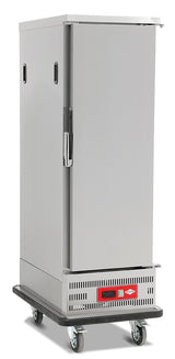 Cold Banquet Trolley – 15x1/1 Gn