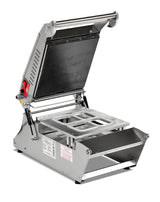 Meal Seal Machine Turkish Mold – 1 kW
