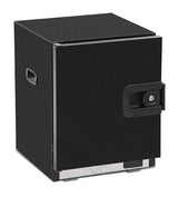 Zimmerservice-Warmhaltebox – 0,1 m³