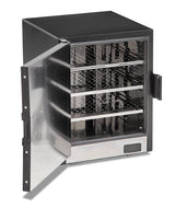 Zimmerservice-Warmhaltebox – 0,1 m³