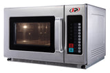 Microwave Oven (Industrial Type) – 1 kW