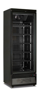 MR 75 BT1 Wandgefrierregal 750×760×2003 mm