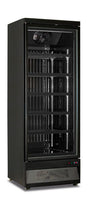 MR 75 BT1 Wandgefrierregal 750×760×2003 mm