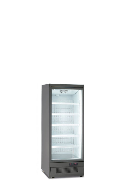 MR 75 BT1 Wandgefrierregal 750×760×2003 mm