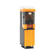 Untergestell für automatische Orangenpresse