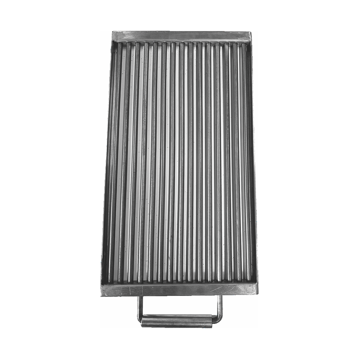 Stabgrill-Einsatz für American Grill