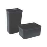 Monoblock-Abdeckung für Servierwagen