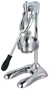 Presse-agrumes Manuel – 1 L – 280×200×470 mm